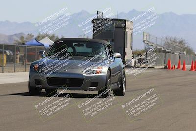 media/May-21-2023-SCCA SD (Sun) [[070d0efdf3]]/Around the Pits-Pre Grid/